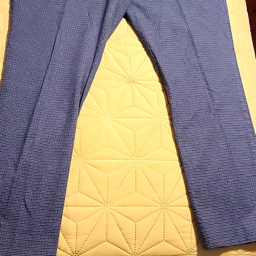 Ralph Lauren casual/business pants